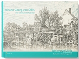 Johann Georg von Dillis - 