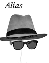 Alias - 