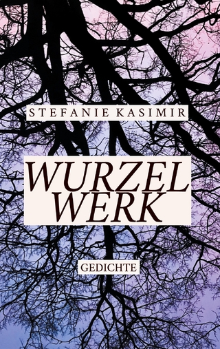 Wurzelwerk
