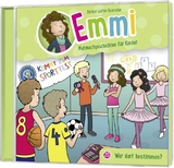 Wer darf bestimmen? - Folge 20 - B&auml;rbel L&ouml;ffel-Schr&ouml;der