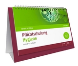 Pflichtschulung Hygiene - Effertz, Dennis A.