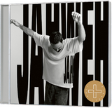 Jahweh ist sein Name