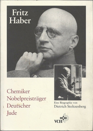 Fritz Haber