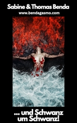 ... und Schwanz um Schwanz!