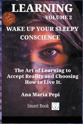 Learning Volume 2 - Ana María Pepi