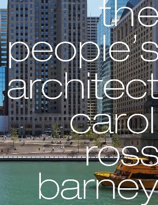 The People’s Architect