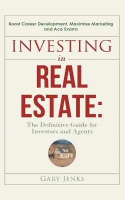 Investing in Real Estate