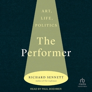 The Performer