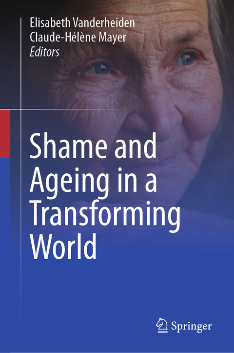 Shame and Ageing in a Transforming World - 