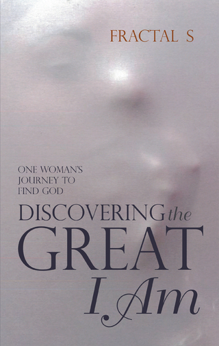 Discovering the Great I Am