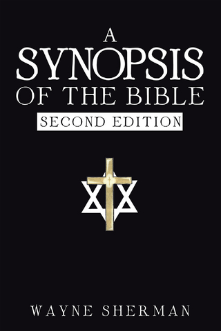 A Synopsis of the Bible