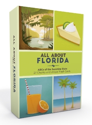 All About Florida