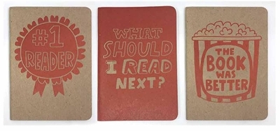 What Should I Read Next? - Gibbs-Smith Gibbs-Smith