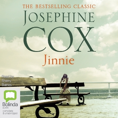 Jinnie - Josephine Cox