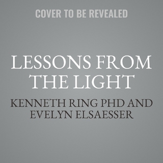 Lessons from the Light