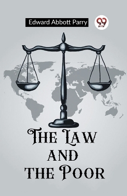 The Law and the Poor (Edition2023)