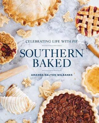 Southern Baked