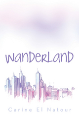 Wanderland - Carine El Natour