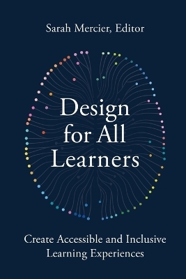 Design for All Learners - 