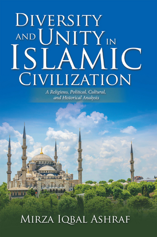 Diversity and Unity in Islamic Civilization
