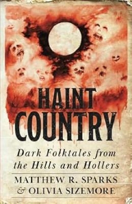Haint Country