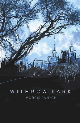 Withrow Park