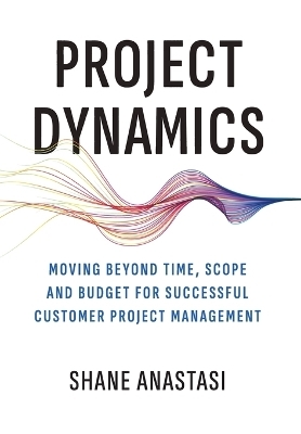 Project Dynamics