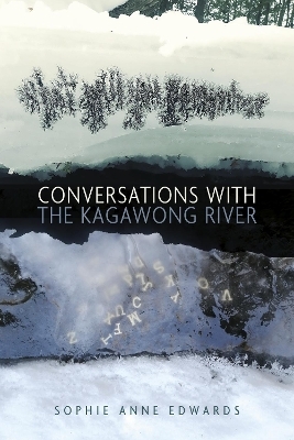 Interview with a River