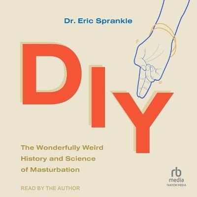 DIY - Dr Eric Sprankle