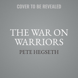 The War on Warriors