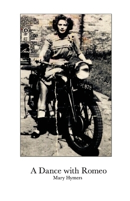 A Dance WIth Romeo - Mary Hymers