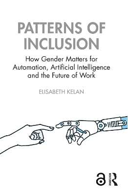Patterns of Inclusion - Elisabeth Kelan