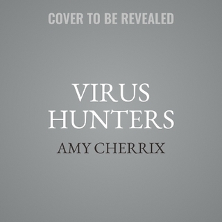 Virus Hunters