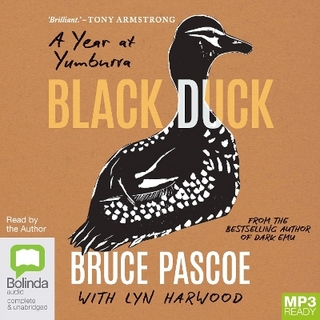 Black Duck