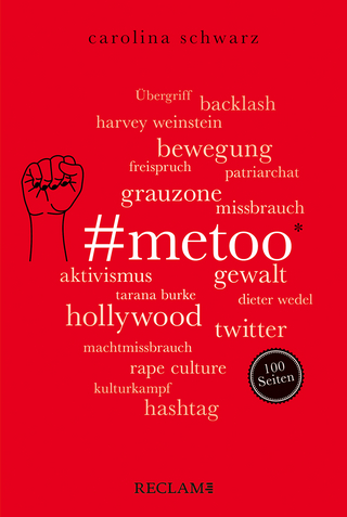 #MeToo