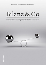 Bilanz & Co - 