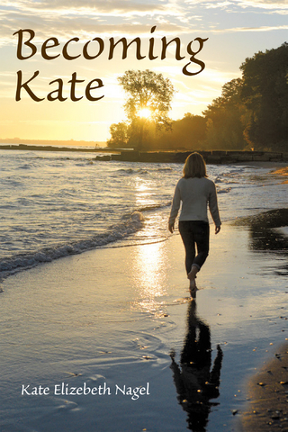 Becoming Kate