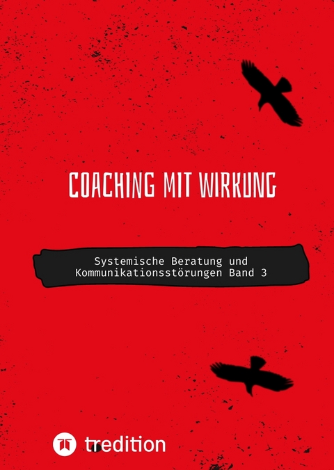 Coaching mit Wirkung - Nico Michaelis
