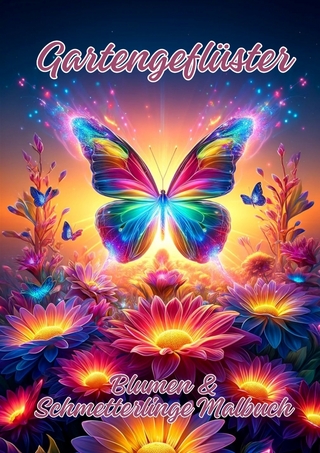 Gartengeflüster