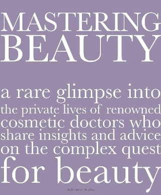Mastering Beauty