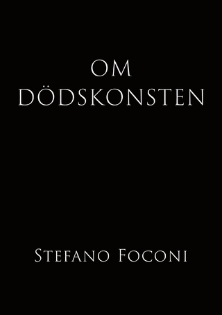 Om dödskonsten