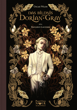 Das Bildnis des Dorian Gray - Oscar Wilde