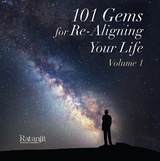 101 Gems for Re-Aligning Your Life - Ratanjit S. Sondhe