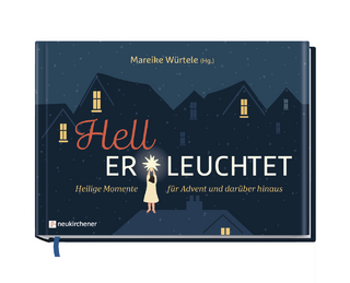 Hell Er Leuchtet