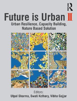 Future is Urban