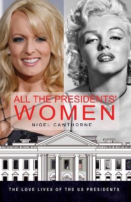 All the Presidents' Women