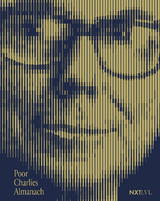 Poor Charlies Almanach - Charles T. Munger