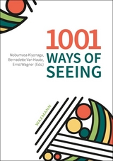 1001 Ways of Seeing - 