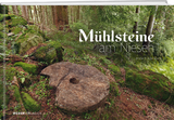 Mühlsteine am Niesen - Robert Allenbach