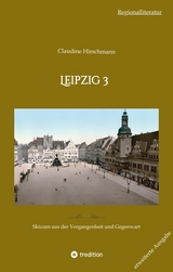 Leipzig 3 - Claudine Hirschmann